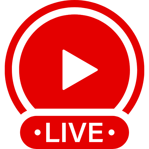 Live Poron | Live Webcam Shows & Interactive Adult Entertainment